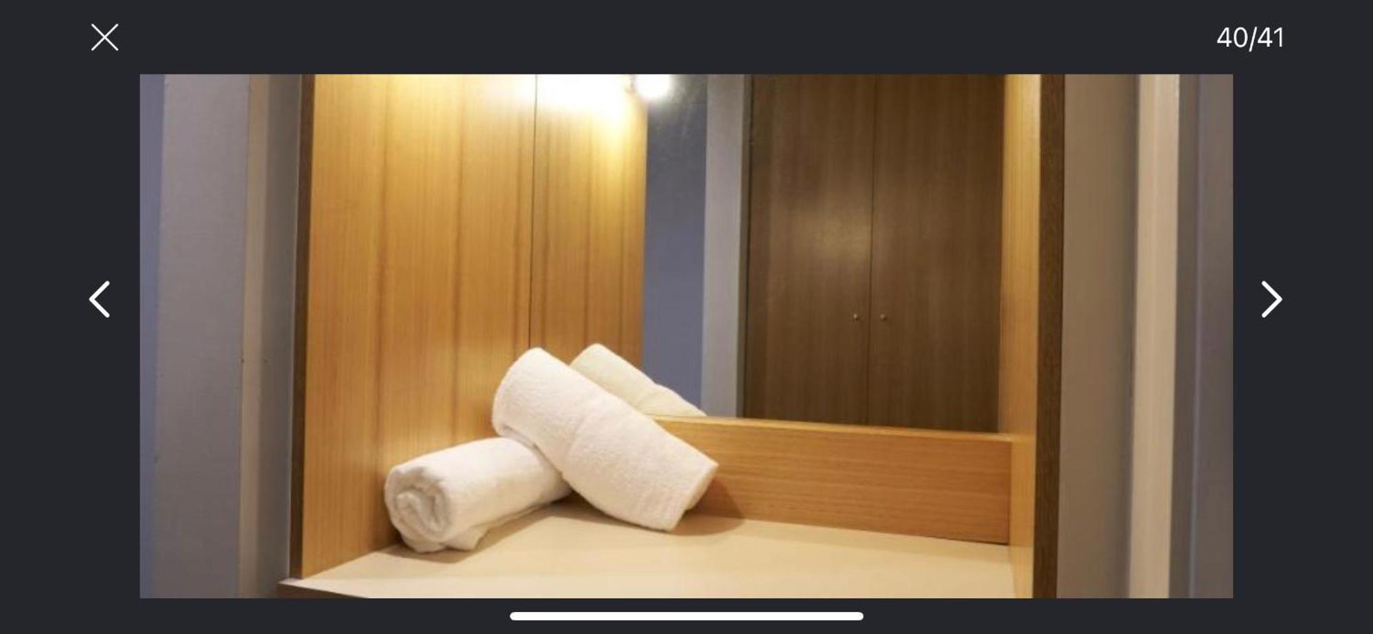 הו צ'י מין סיטי Golden Uc Chau House & Spa מראה חיצוני תמונה
